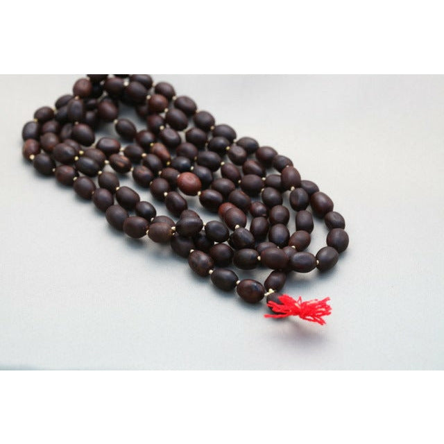 Lotus-mala de haute qualité